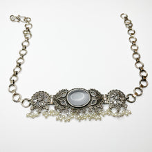 Load image into Gallery viewer, Gul Mina
