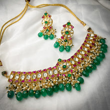 Load image into Gallery viewer, Sheher Bano
