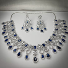 Load image into Gallery viewer, Cabernet
