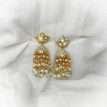 Load image into Gallery viewer, Sasha
