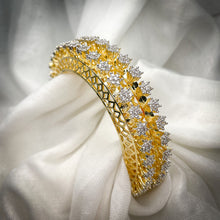 Load image into Gallery viewer, Galaxy
