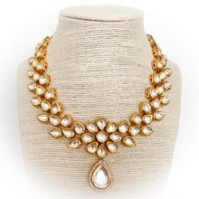 Load image into Gallery viewer, Jasmine
