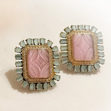 Load image into Gallery viewer, Petra
