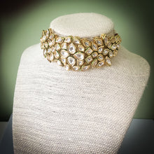 Load image into Gallery viewer, Jaipur
