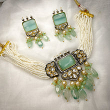 Load image into Gallery viewer, Giselle
