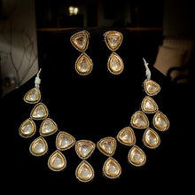 Load image into Gallery viewer, Smoked gold
