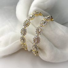 Load image into Gallery viewer, Rosalie
