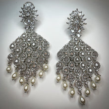 Load image into Gallery viewer, Water fall
