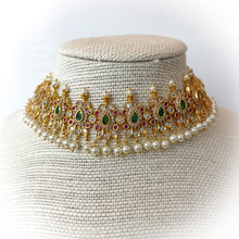 Load image into Gallery viewer, Grace
