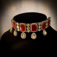 Load image into Gallery viewer, Slate
