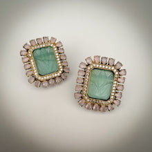 Load image into Gallery viewer, Petra
