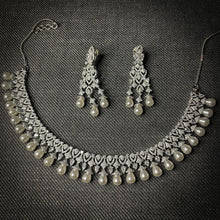 Load image into Gallery viewer, Emsworth
