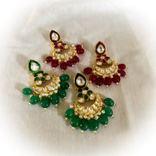 Load image into Gallery viewer, Avignon
