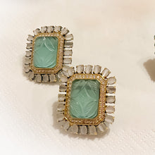 Load image into Gallery viewer, Petra
