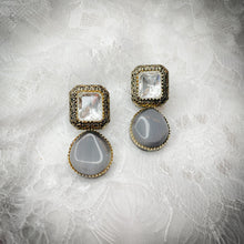 Load image into Gallery viewer, Tulle
