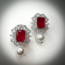 Load image into Gallery viewer, Ava
