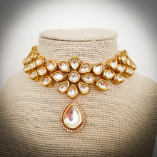 Load image into Gallery viewer, Jasmine
