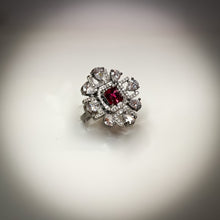 Load image into Gallery viewer, Periwinkle
