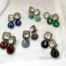 Load image into Gallery viewer, Tulle
