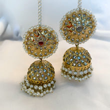 Load image into Gallery viewer, Shah meer
