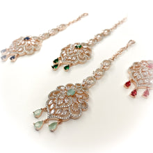 Load image into Gallery viewer, Shanaya
