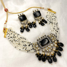 Load image into Gallery viewer, Giselle
