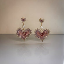 Load image into Gallery viewer, Lilac Love
