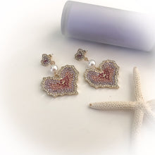 Load image into Gallery viewer, Lilac Love
