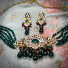 Load image into Gallery viewer, Nazneen
