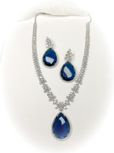 Load image into Gallery viewer, Twilight
