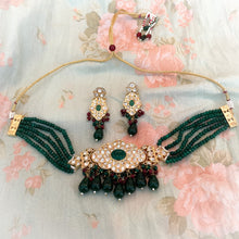 Load image into Gallery viewer, Nazneen
