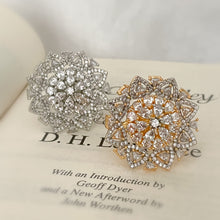 Load image into Gallery viewer, Oleander
