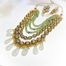 Load image into Gallery viewer, Aaliya
