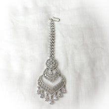 Load image into Gallery viewer, Morange
