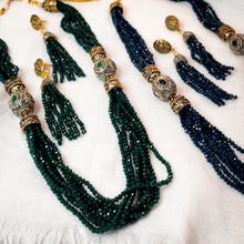 Load image into Gallery viewer, Ankara
