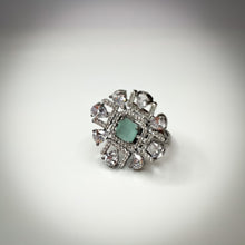 Load image into Gallery viewer, Periwinkle
