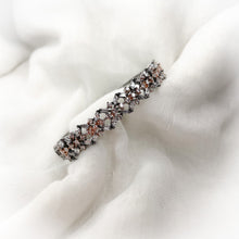 Load image into Gallery viewer, Santorini
