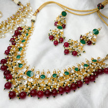 Load image into Gallery viewer, Laaraib
