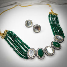 Load image into Gallery viewer, Tabitha
