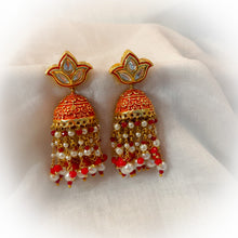 Load image into Gallery viewer, Sasha
