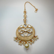 Load image into Gallery viewer, Gulzaar
