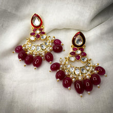 Load image into Gallery viewer, Avignon
