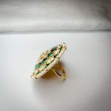 Load image into Gallery viewer, Gul bahar
