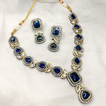 Load image into Gallery viewer, Terrence
