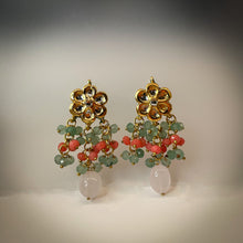 Load image into Gallery viewer, Pareesa
