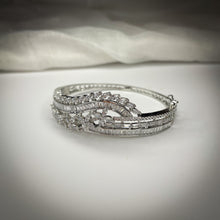 Load image into Gallery viewer, Lourdes
