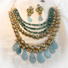 Load image into Gallery viewer, Aaliya
