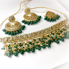 Load image into Gallery viewer, Mahru
