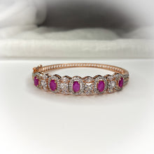 Load image into Gallery viewer, Emmeline
