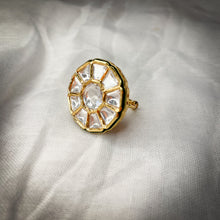 Load image into Gallery viewer, Jahan Aara
